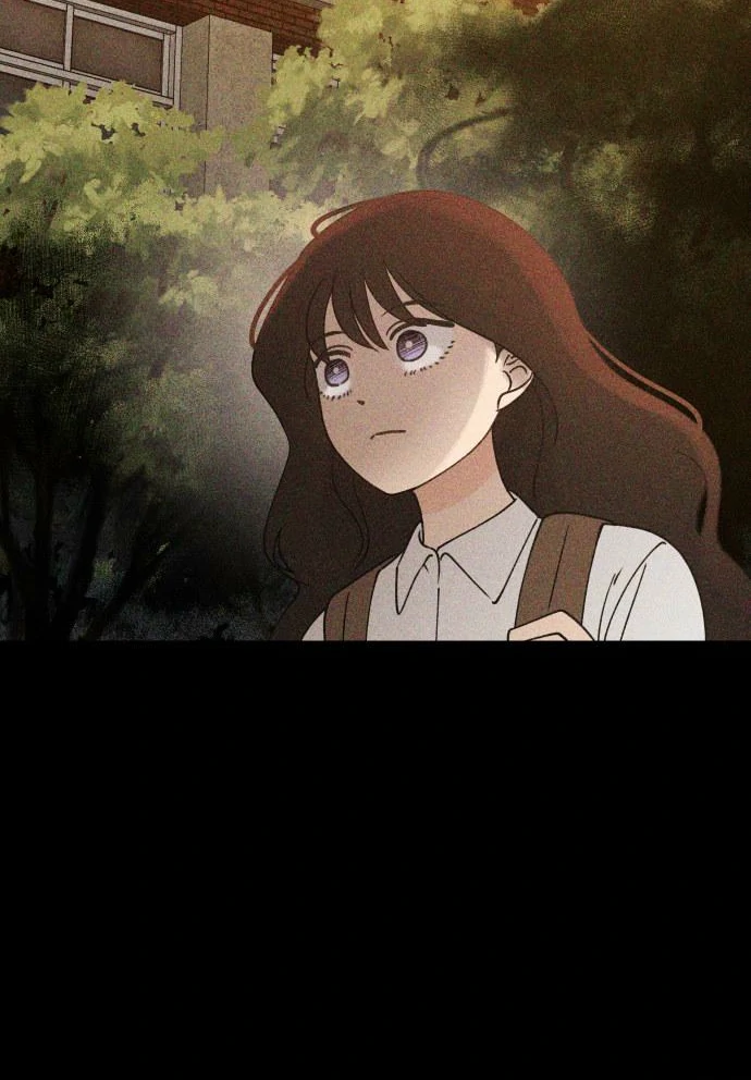 Classmate – Manhwa chapter 16 page 18