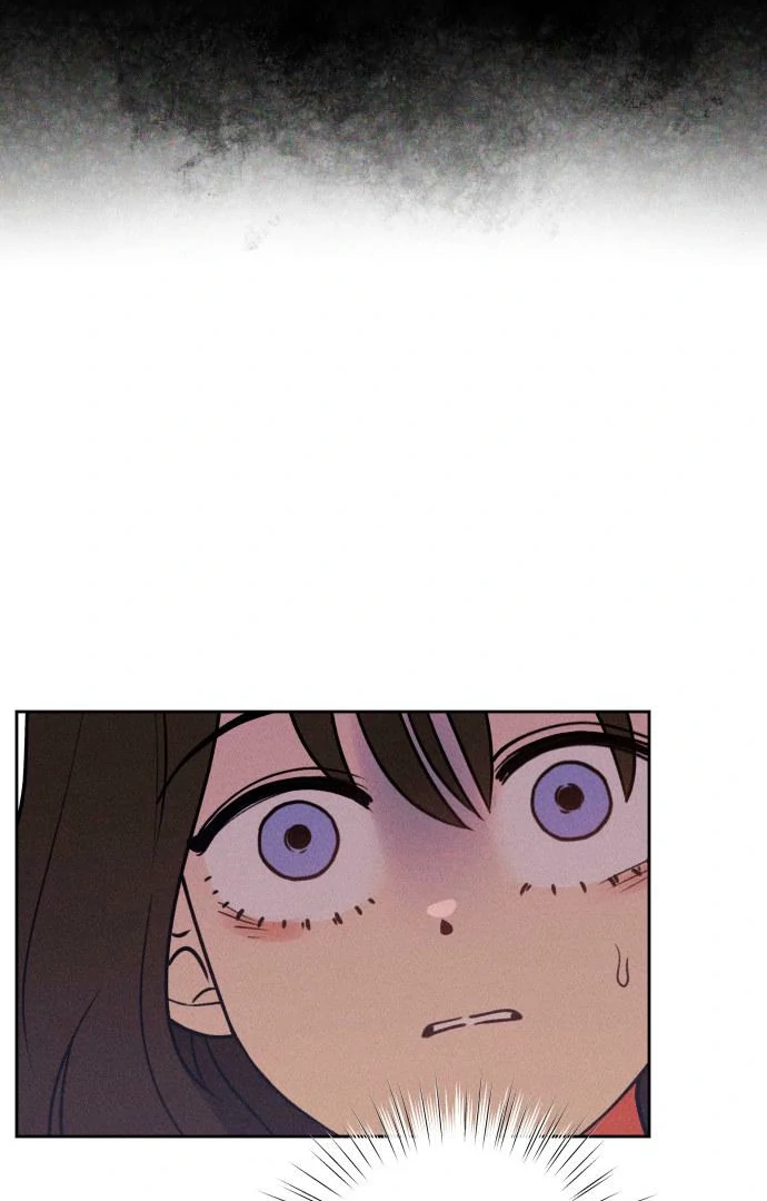Classmate – Manhwa chapter 16 page 20