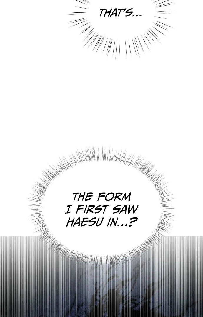 Classmate – Manhwa chapter 16 page 21