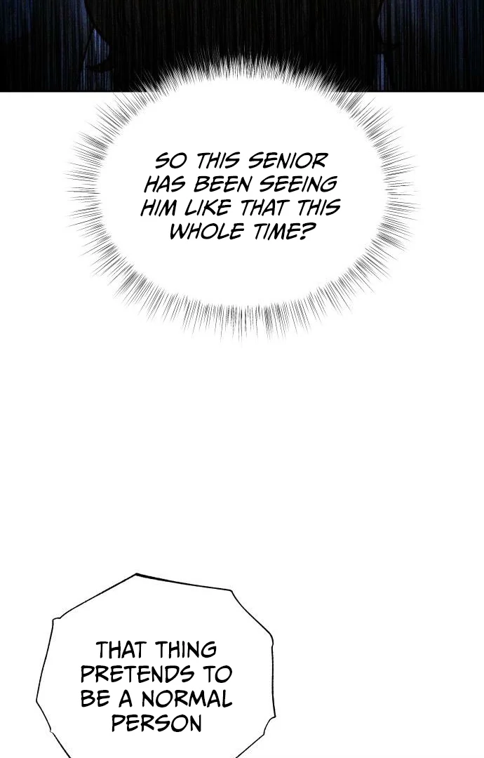 Classmate – Manhwa chapter 16 page 23