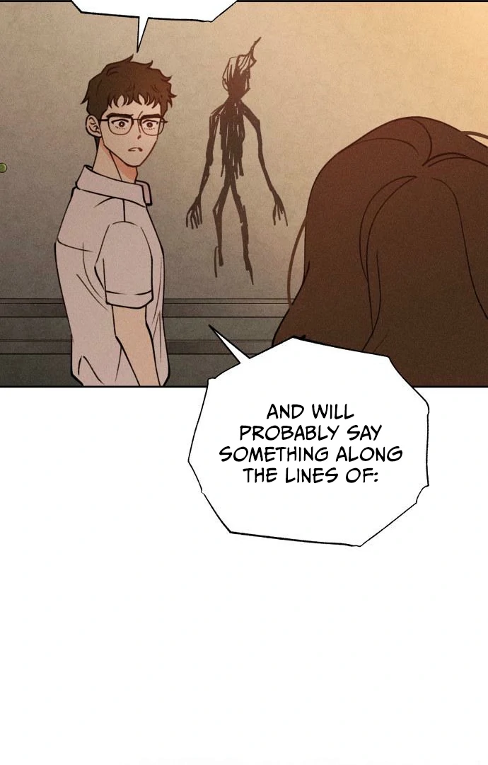Classmate – Manhwa chapter 16 page 24