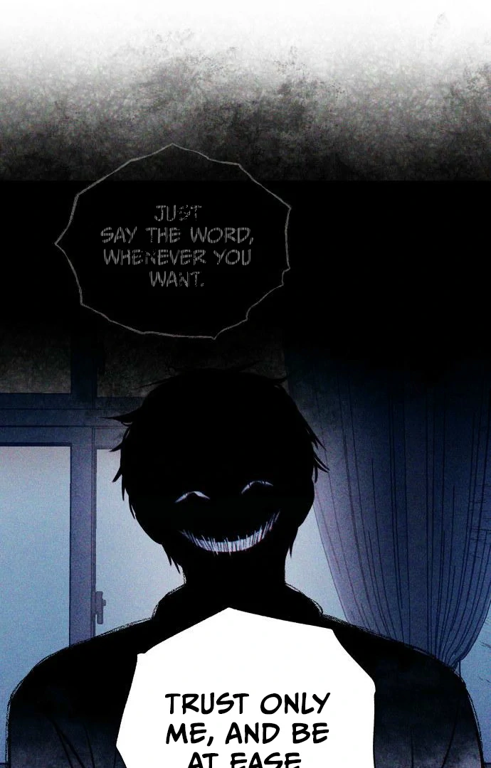 Classmate – Manhwa chapter 16 page 25