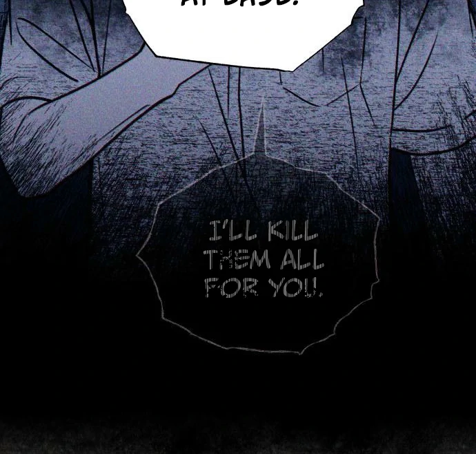 Classmate – Manhwa chapter 16 page 26