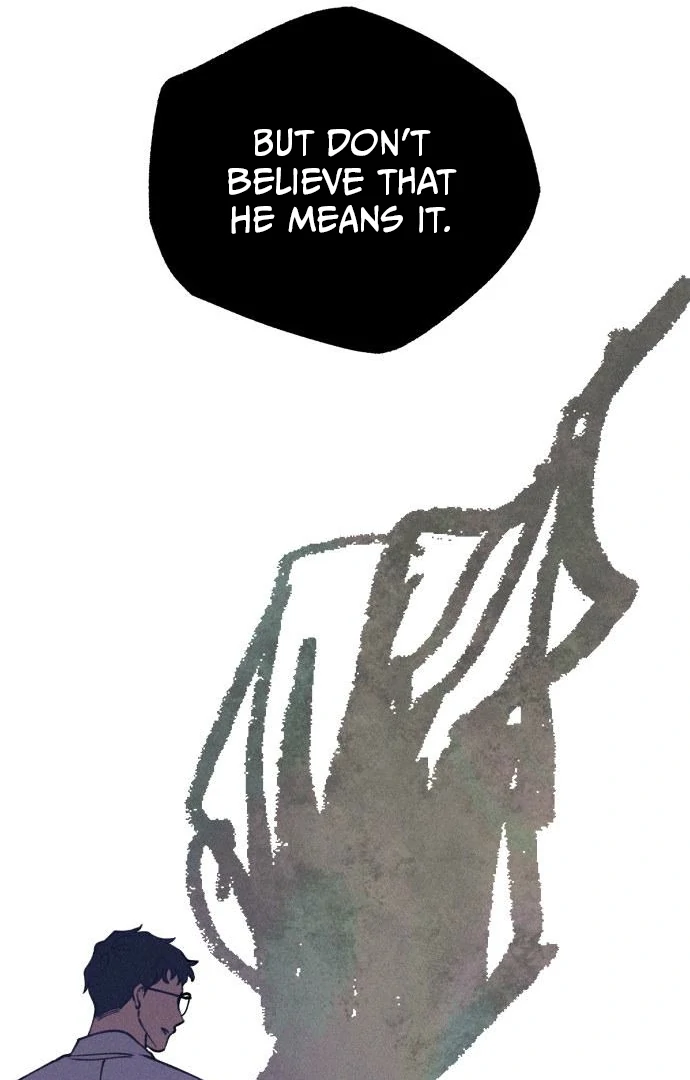 Classmate – Manhwa chapter 16 page 28