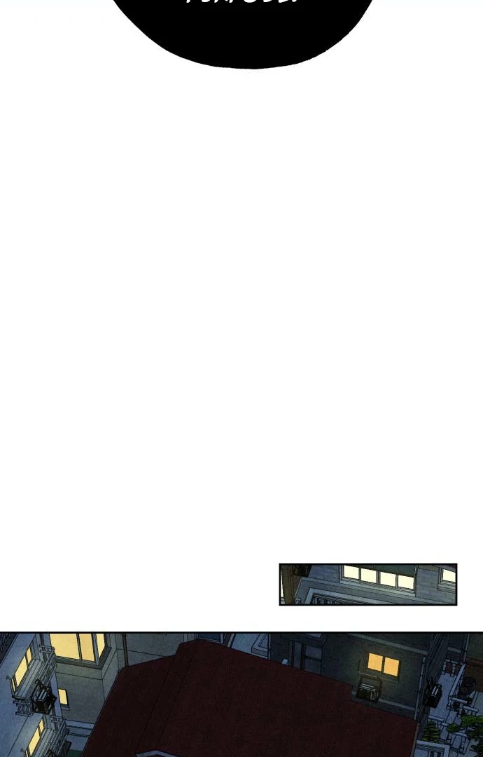 Classmate – Manhwa chapter 16 page 31