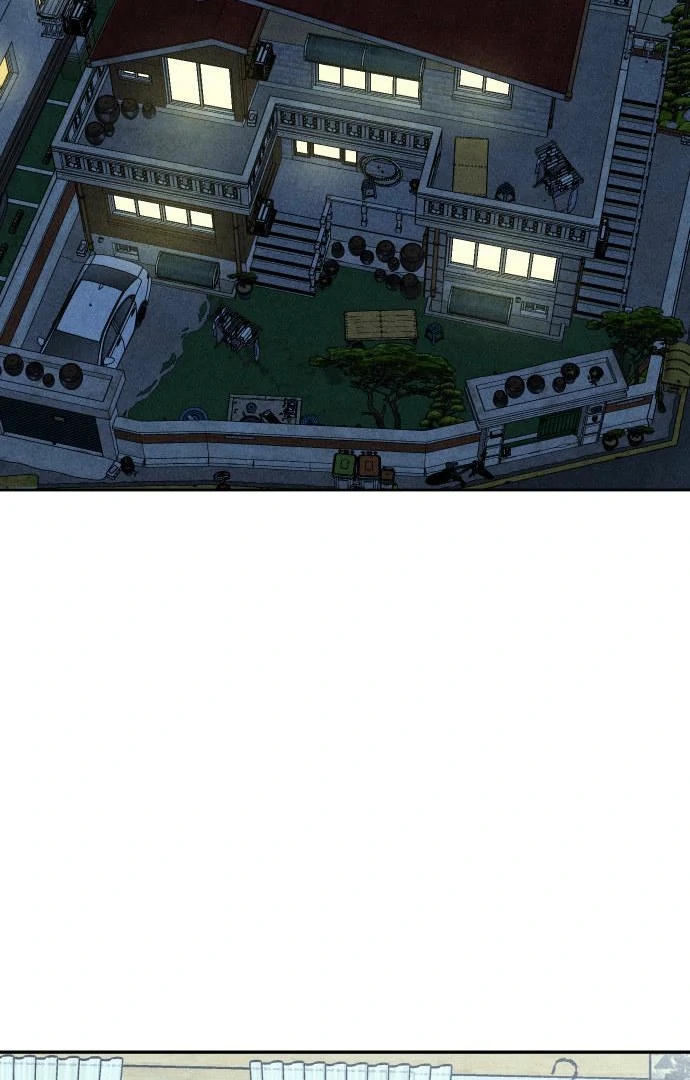 Classmate – Manhwa chapter 16 page 32