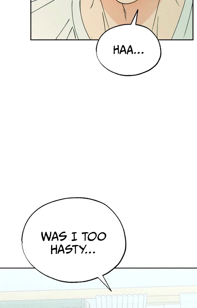 Classmate – Manhwa chapter 16 page 35