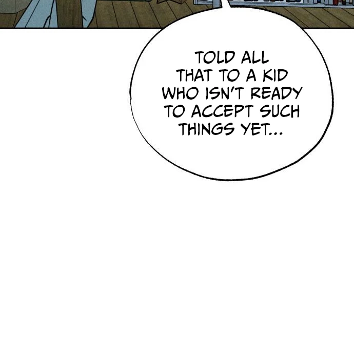 Classmate – Manhwa chapter 16 page 37