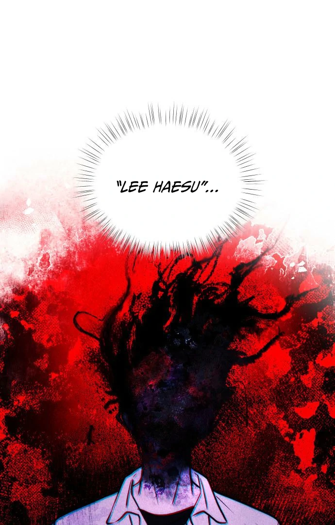 Classmate – Manhwa chapter 16 page 41