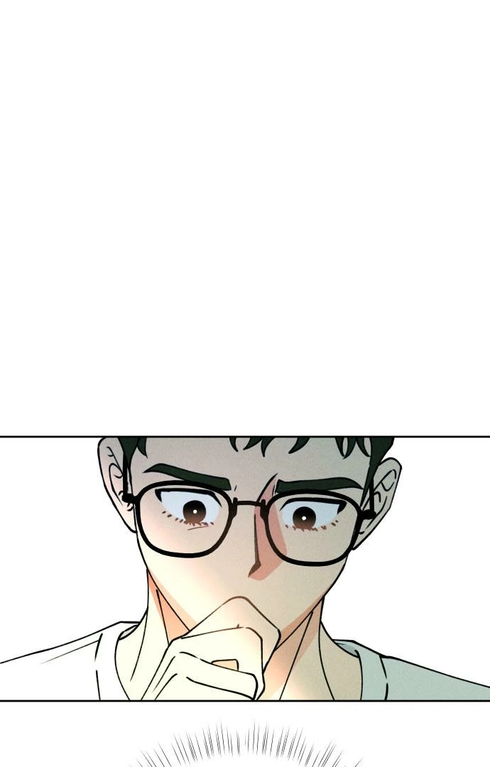 Classmate – Manhwa chapter 16 page 43