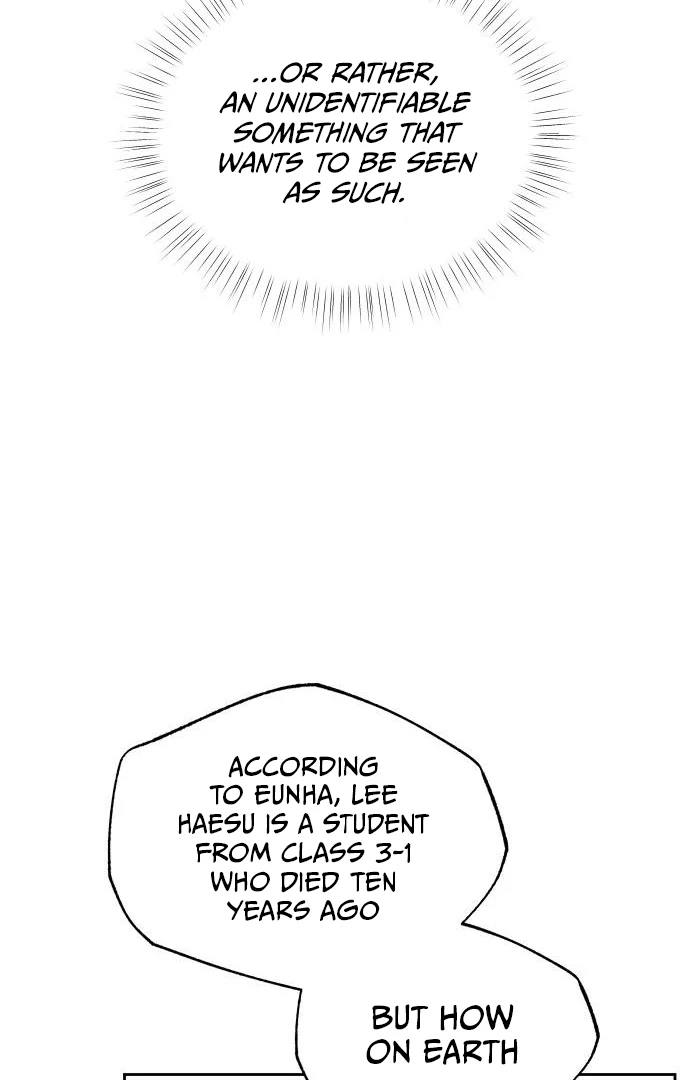 Classmate – Manhwa chapter 16 page 44
