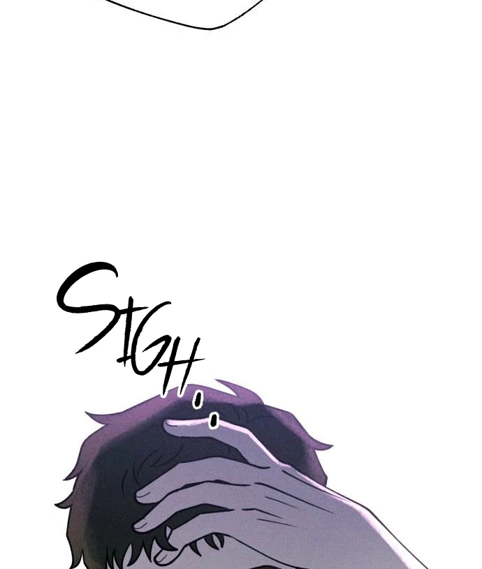 Classmate – Manhwa chapter 16 page 46