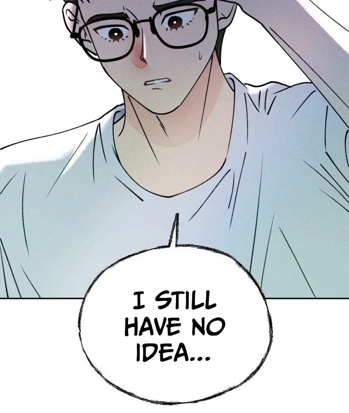 Classmate – Manhwa chapter 16 page 47