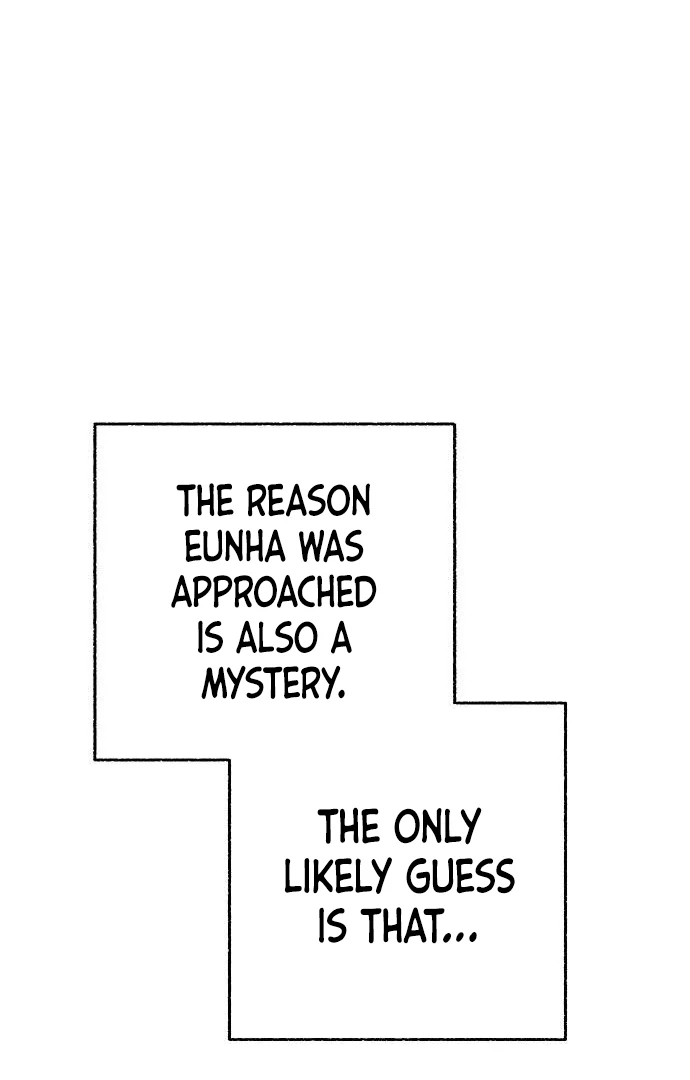 Classmate – Manhwa chapter 16 page 48