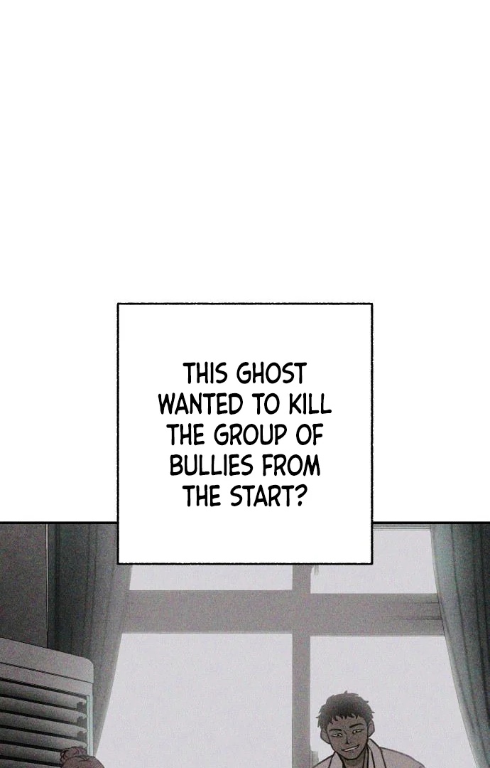 Classmate – Manhwa chapter 16 page 49