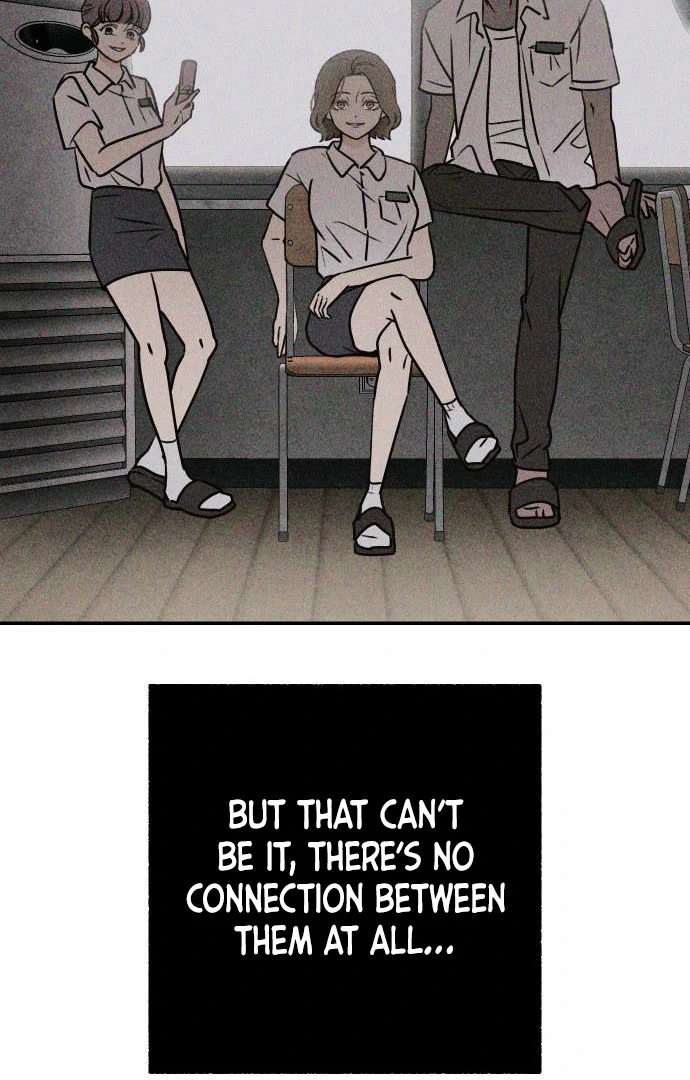 Classmate – Manhwa chapter 16 page 50
