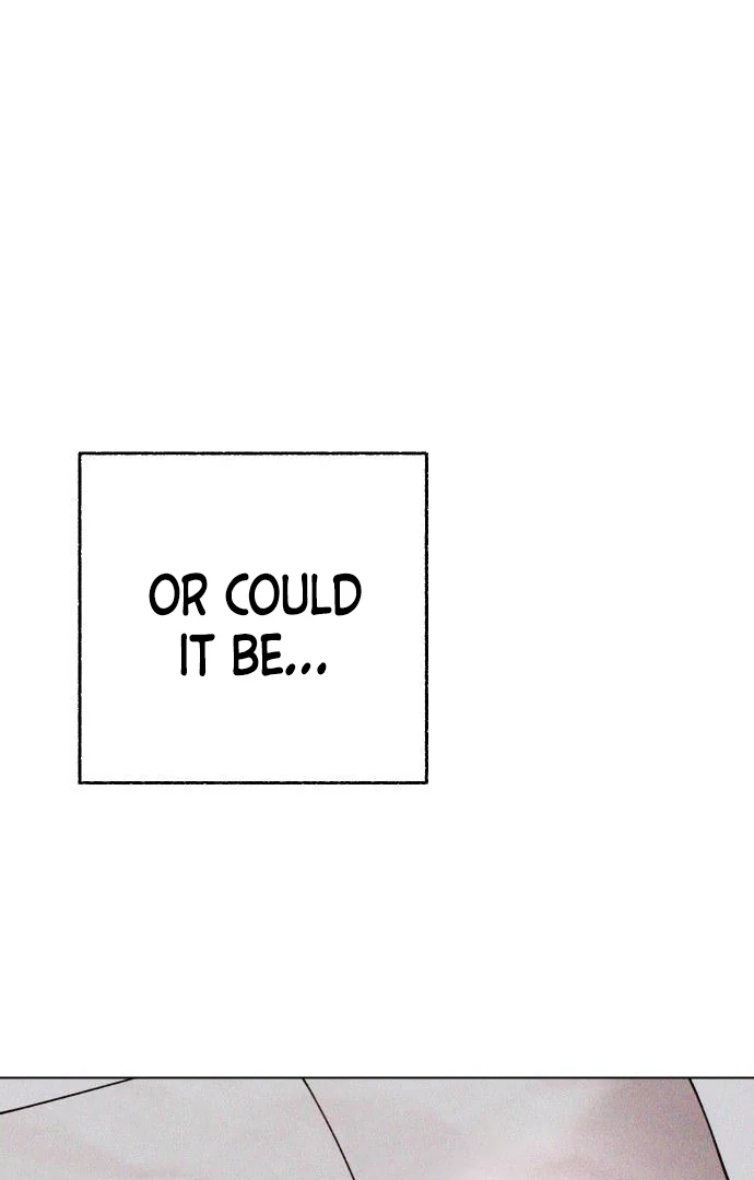 Classmate – Manhwa chapter 16 page 51