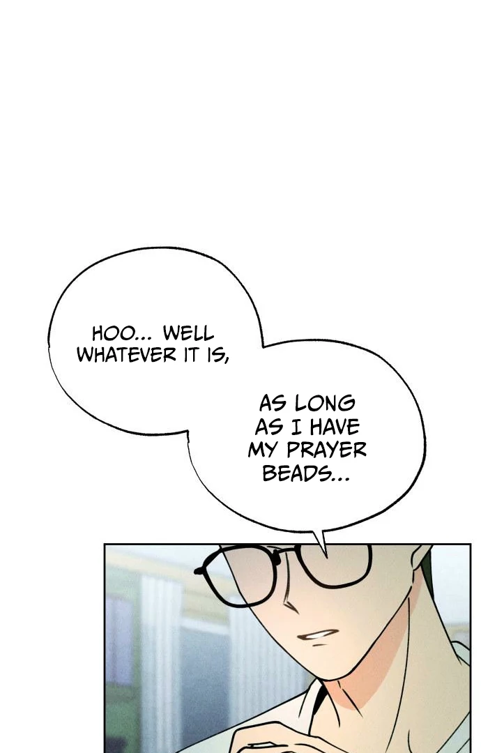 Classmate – Manhwa chapter 16 page 53