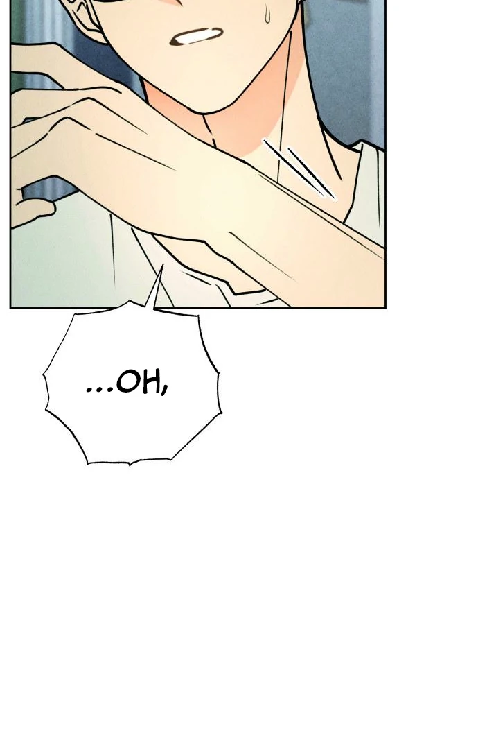 Classmate – Manhwa chapter 16 page 55