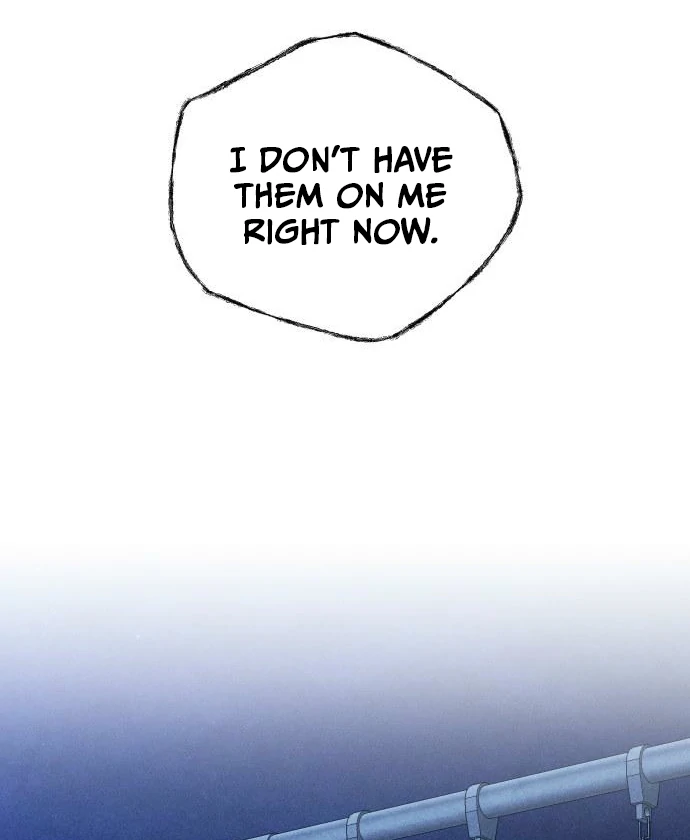 Classmate – Manhwa chapter 16 page 56