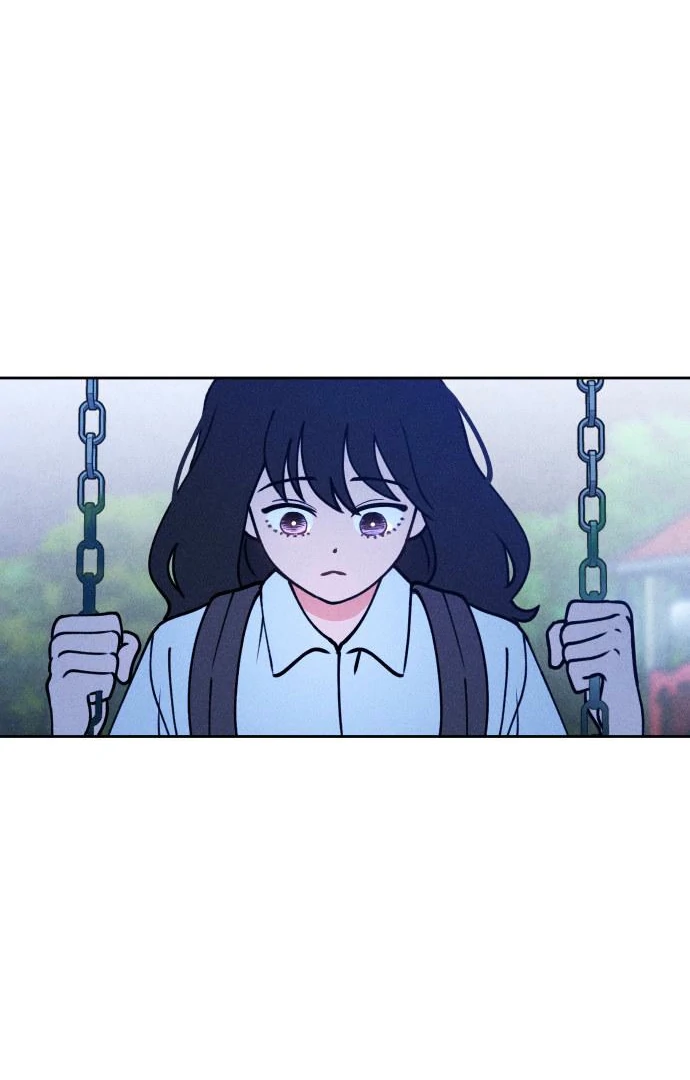 Classmate – Manhwa chapter 16 page 58