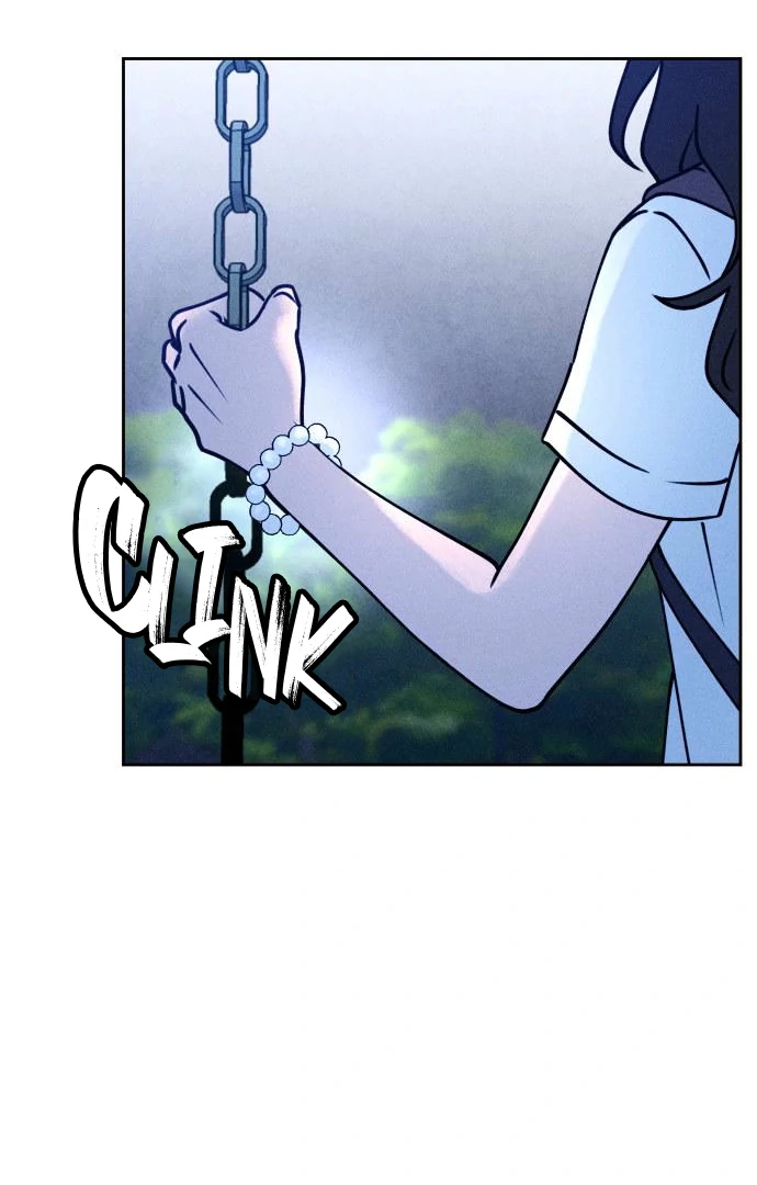 Classmate – Manhwa chapter 16 page 59
