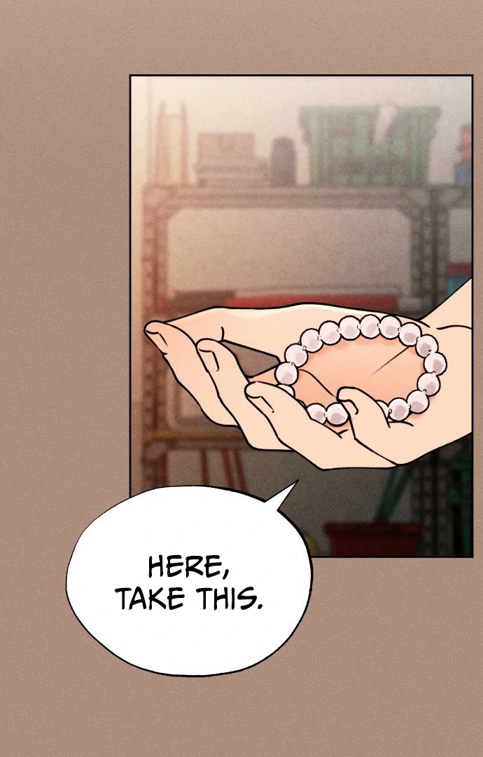 Classmate – Manhwa chapter 16 page 62