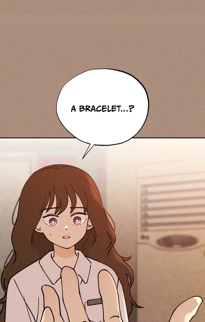 Classmate – Manhwa chapter 16 page 63