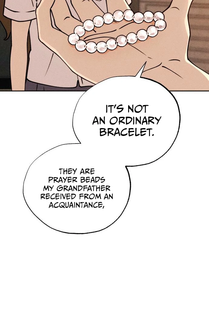 Classmate – Manhwa chapter 16 page 64