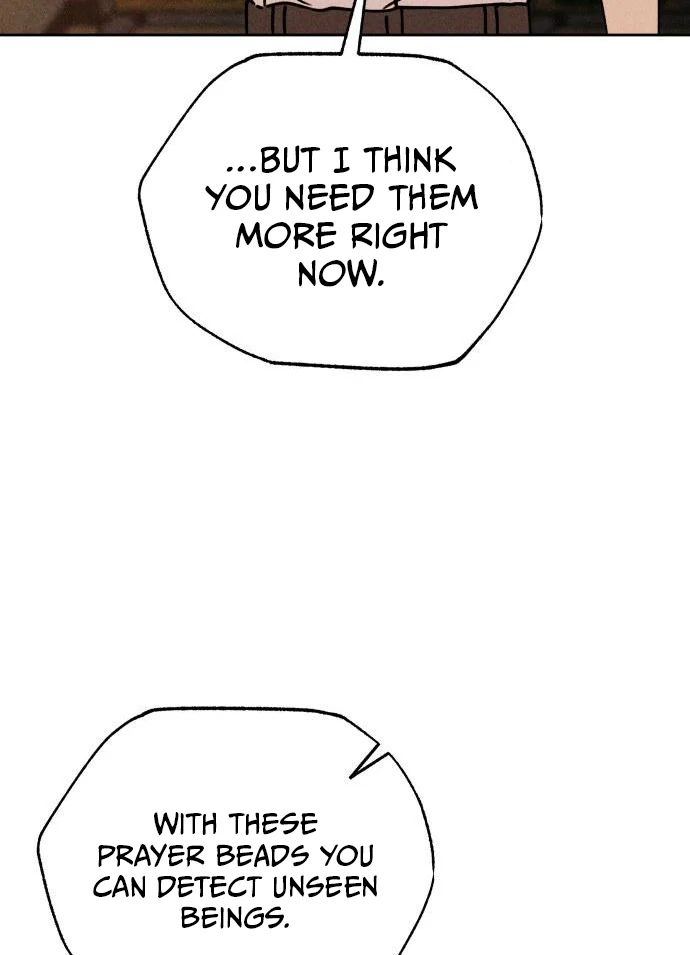 Classmate – Manhwa chapter 16 page 66