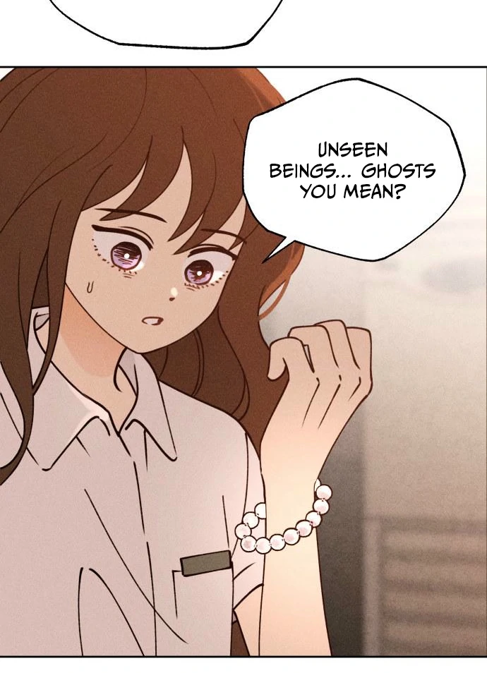 Classmate – Manhwa chapter 16 page 67
