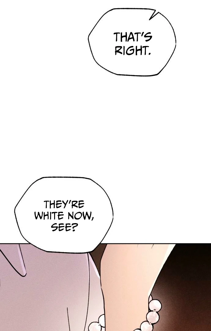 Classmate – Manhwa chapter 16 page 68