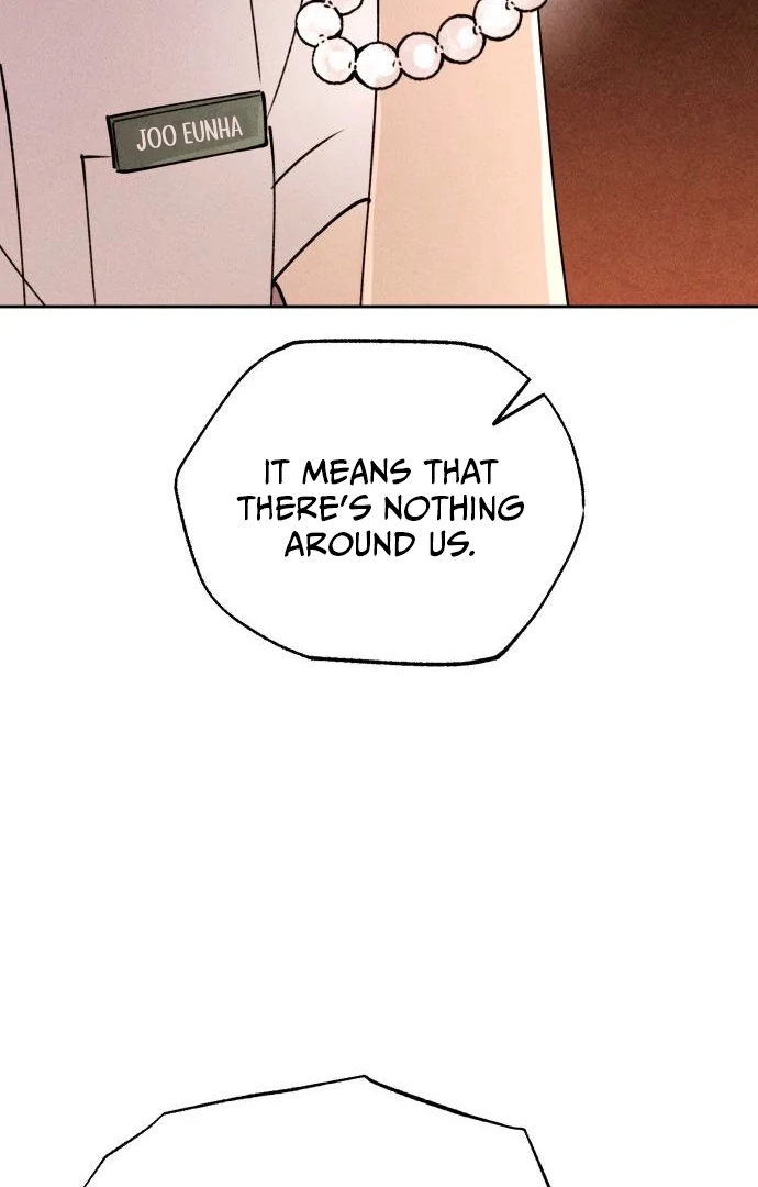 Classmate – Manhwa chapter 16 page 69