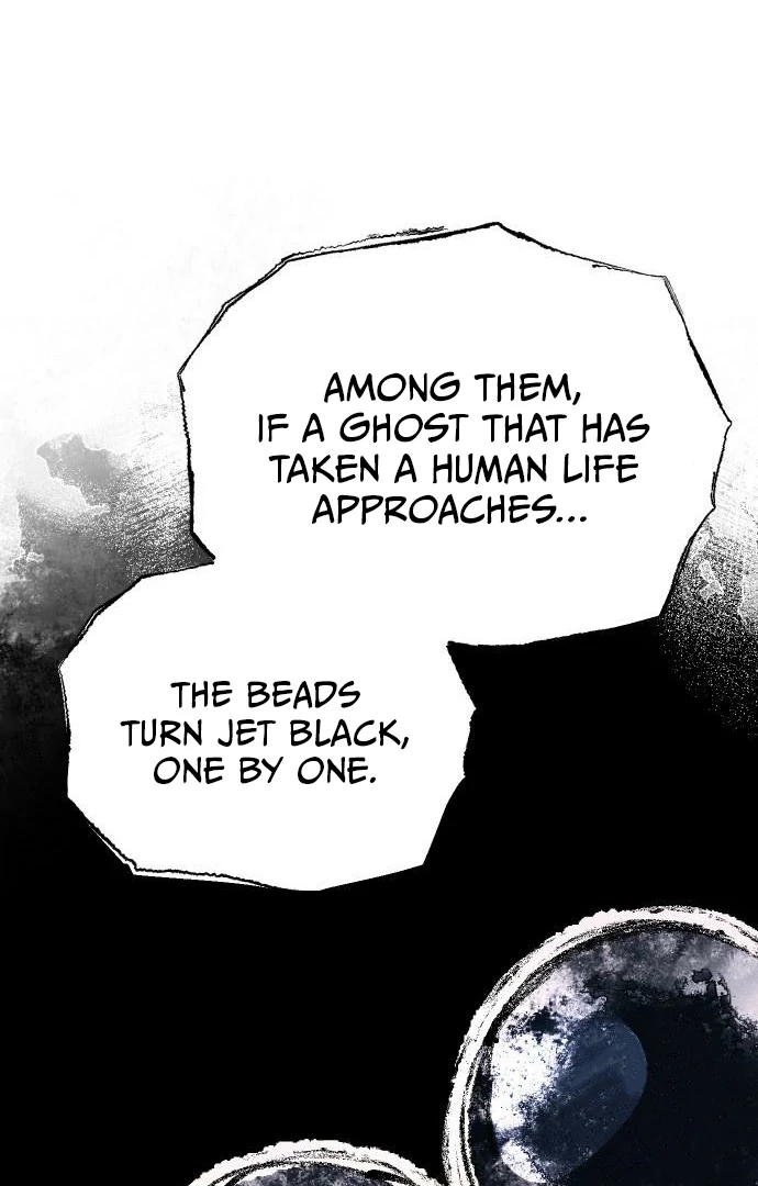 Classmate – Manhwa chapter 16 page 71