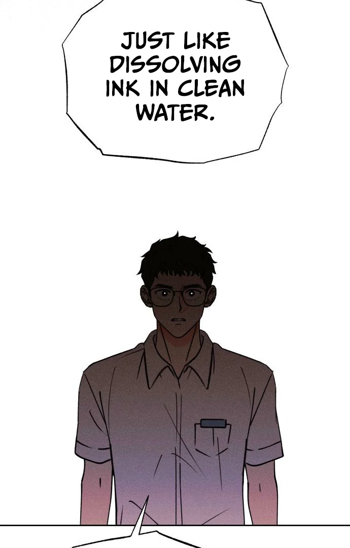 Classmate – Manhwa chapter 16 page 73