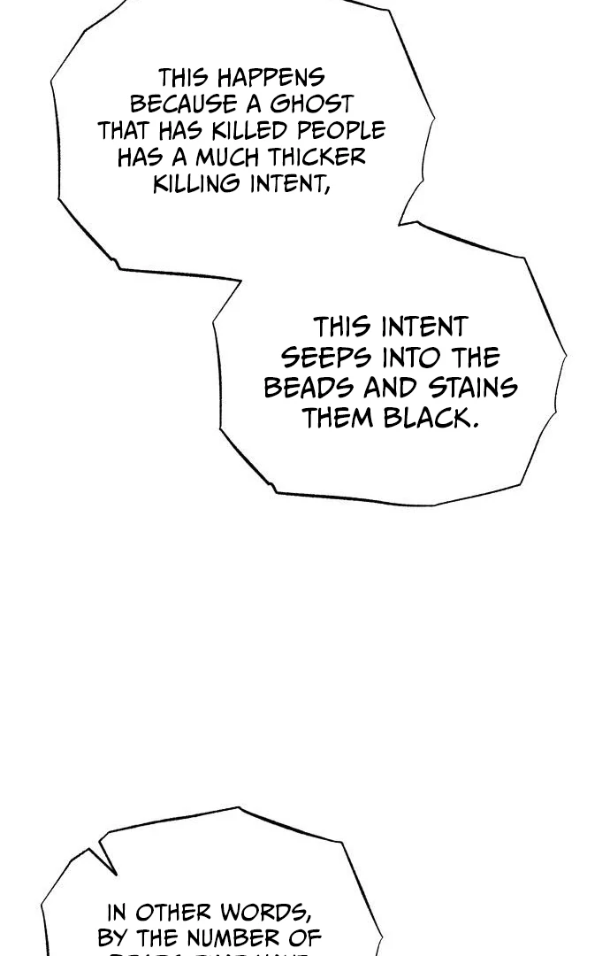 Classmate – Manhwa chapter 16 page 74