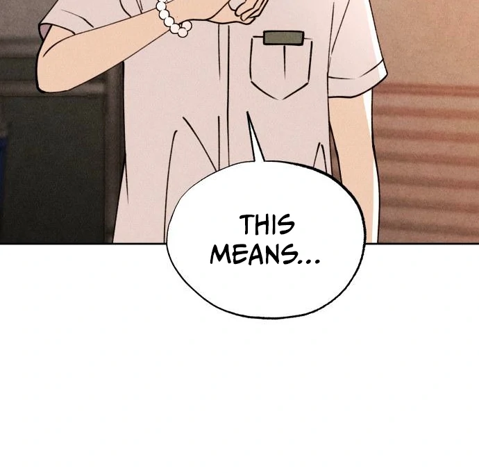 Classmate – Manhwa chapter 16 page 76