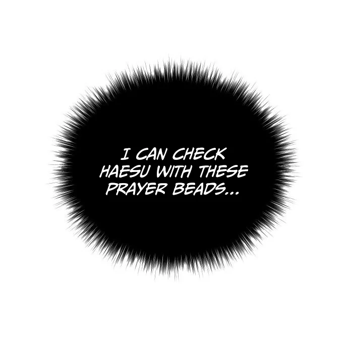 Classmate – Manhwa chapter 16 page 77