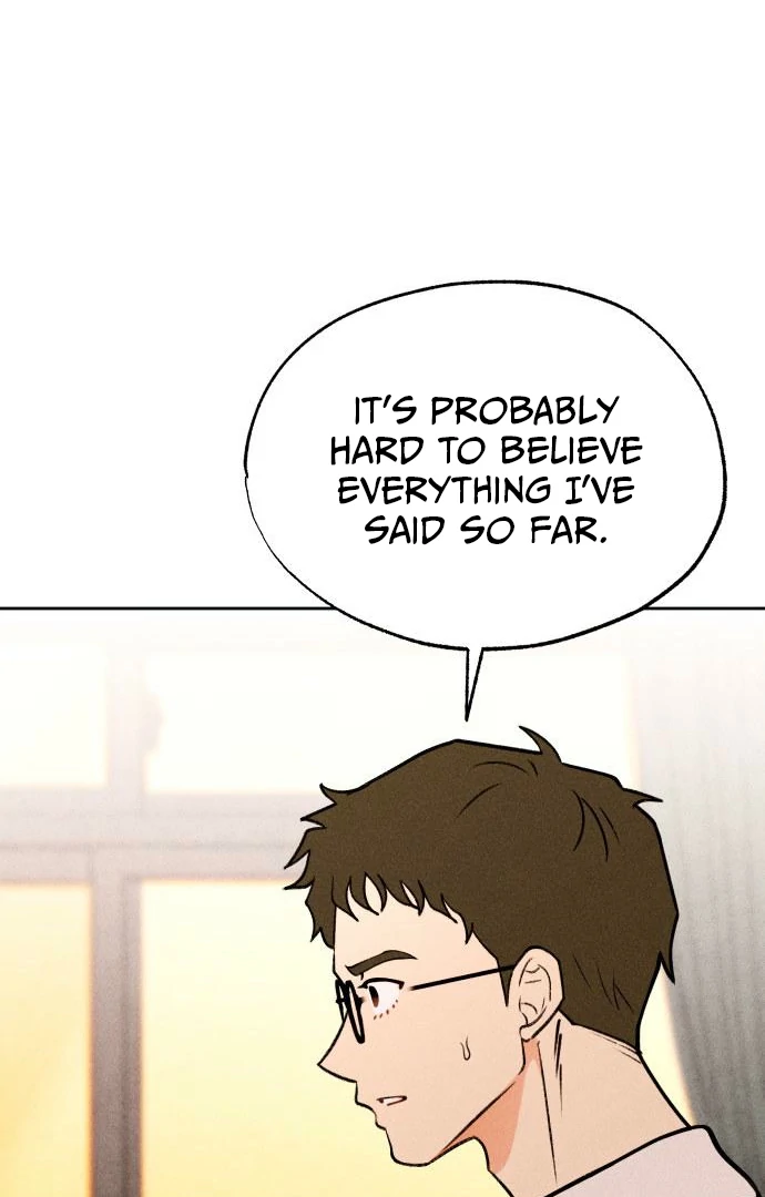 Classmate – Manhwa chapter 16 page 78