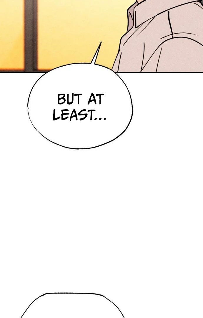 Classmate – Manhwa chapter 16 page 79