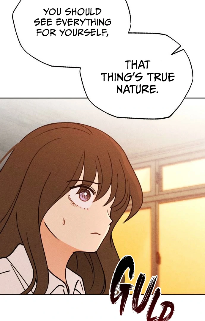 Classmate – Manhwa chapter 16 page 80