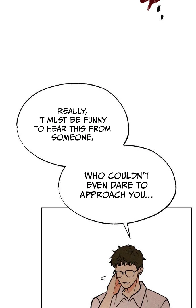 Classmate – Manhwa chapter 16 page 81