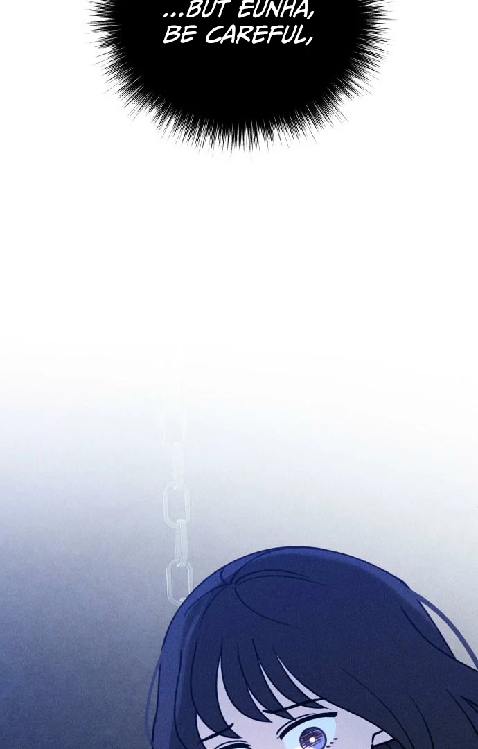 Classmate – Manhwa chapter 16 page 83