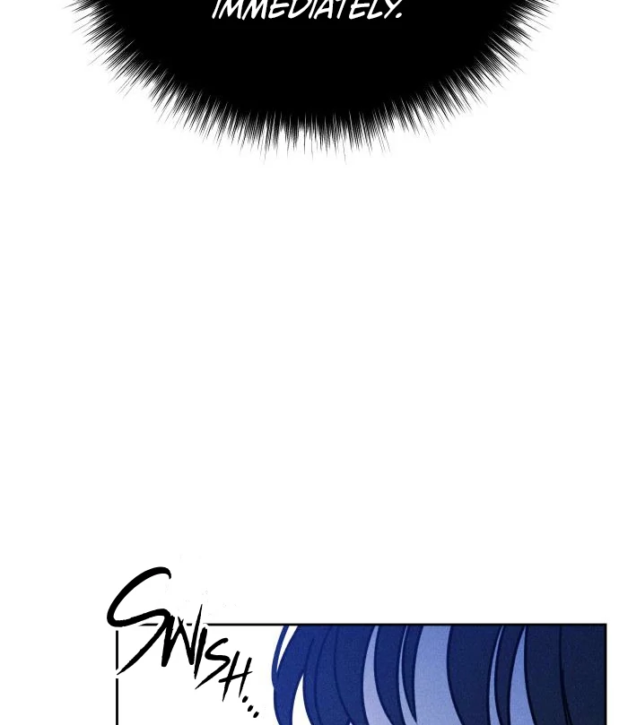 Classmate – Manhwa chapter 16 page 85