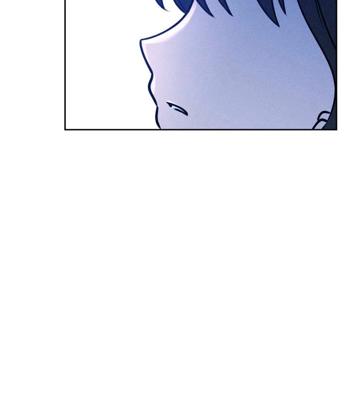 Classmate – Manhwa chapter 16 page 86