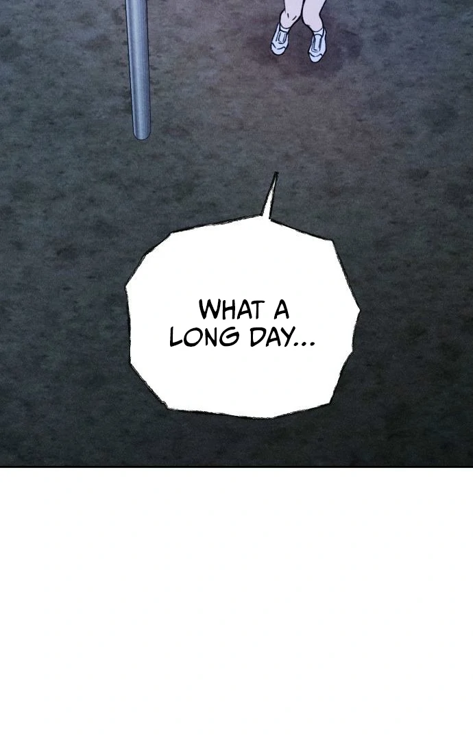 Classmate – Manhwa chapter 16 page 88