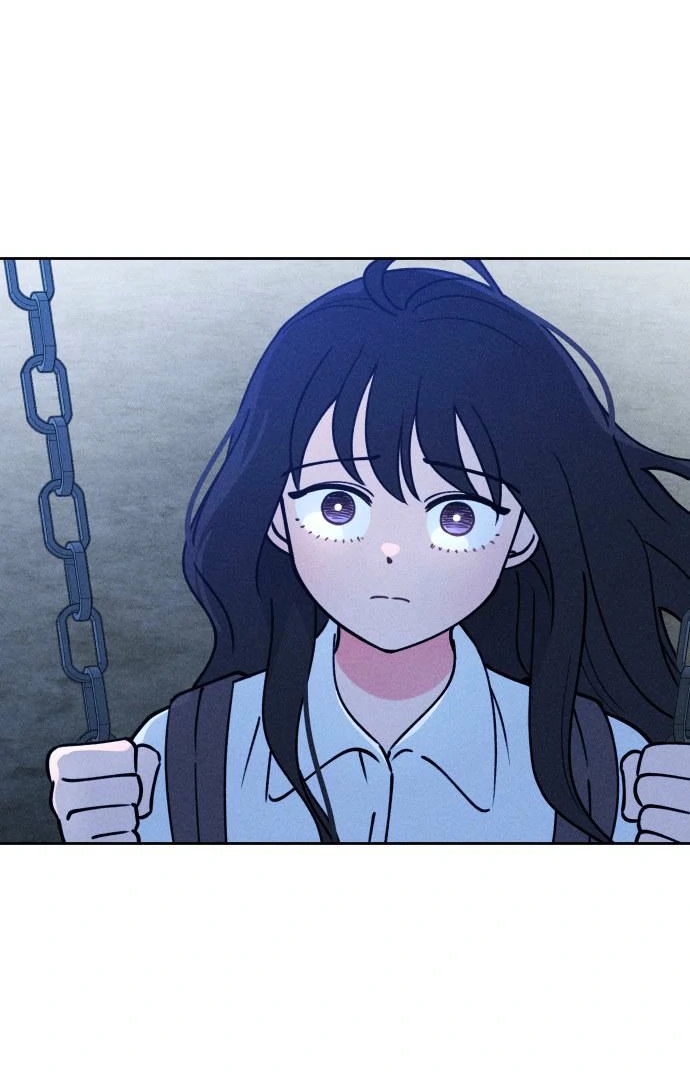 Classmate – Manhwa chapter 16 page 89