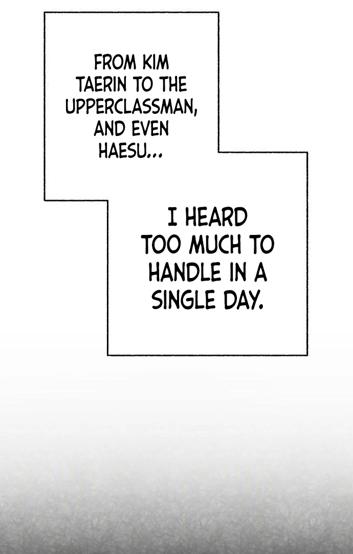 Classmate – Manhwa chapter 16 page 90