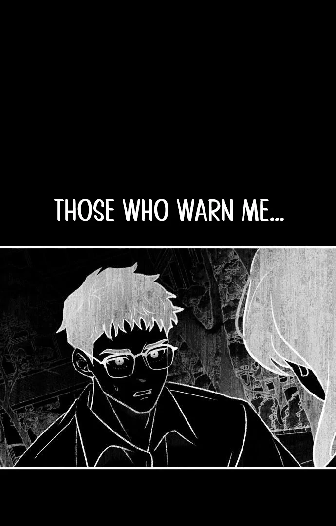Classmate – Manhwa chapter 16 page 92