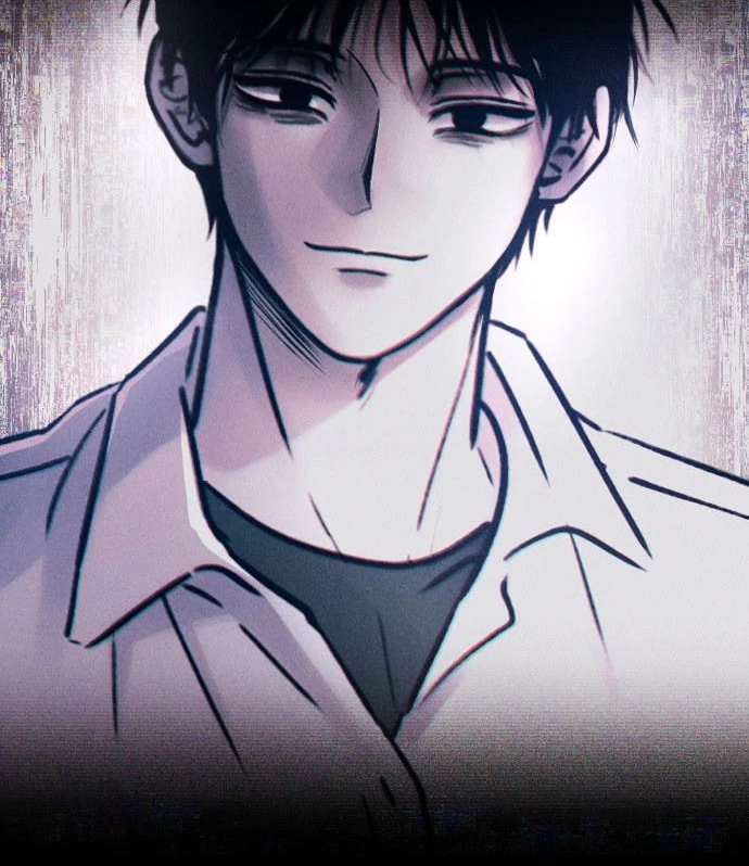 Classmate – Manhwa chapter 16 page 96
